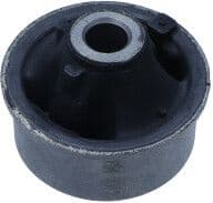 Mounting, control/trailing arm 72-5091 - image 2