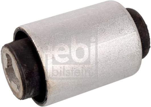 Mounting, control/trailing arm 173330