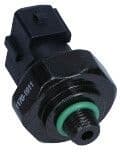 Pressure Switch, air conditioning AC142026 - image 3