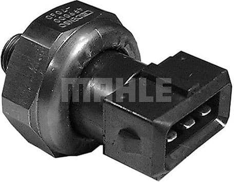 Pressure Switch, air conditioning BEHR *** PREMIUM LINE *** ASE 17 000P