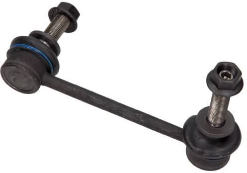 Link/Coupling Rod, stabiliser bar 72-2836