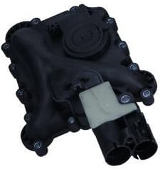 Valve, crankcase ventilation 18-1278 - image 2