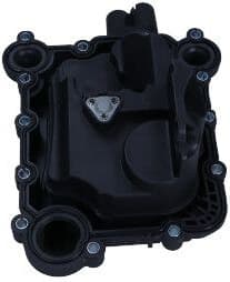 Valve, crankcase ventilation 18-1278 - image 3