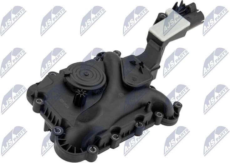 Valve, crankcase ventilation EPCV-AU-003