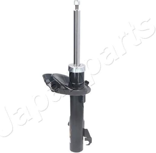 Shock Absorber MM-33033 - image 2