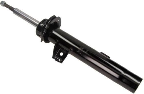 Shock Absorber 11-0455