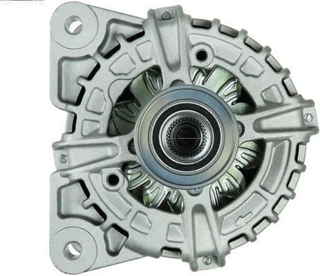 Alternator AS A0590S