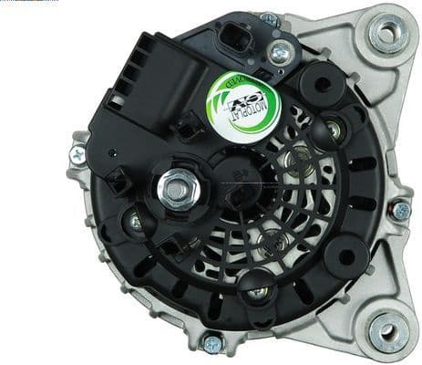 Alternator AS A0590S - image 3