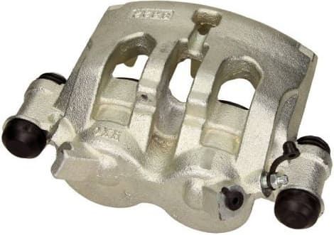 Brake Caliper 82-0283