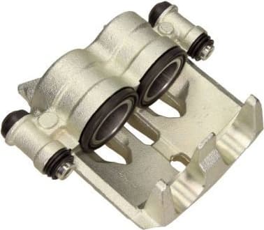 Brake Caliper 82-0283 - image 2