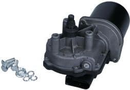 Window Cleaning System 57-0217