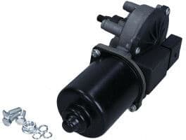 Window Cleaning System 57-0217 - image 2