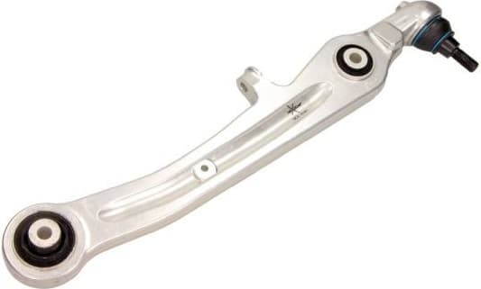 Control/Trailing Arm, wheel suspension 72-2888