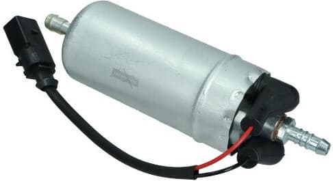 Fuel Pump 43-0169