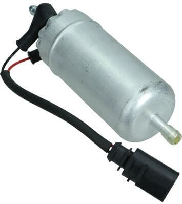 Fuel Pump 43-0169 - image 2