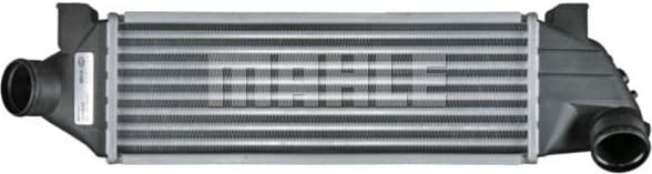 Charge Air Cooler BEHR CI 203 000S - image 2