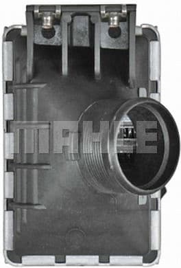 Charge Air Cooler BEHR CI 203 000S - image 6