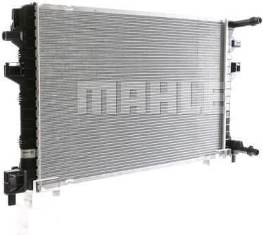 Low Temperature Cooler, charge air cooler BEHR CIR 34 000S - image 6