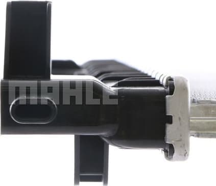 Low Temperature Cooler, charge air cooler BEHR CIR 34 000S - image 8