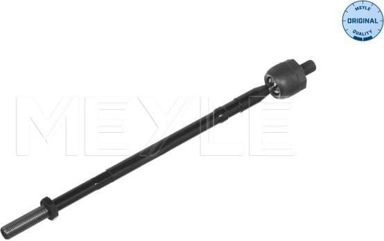 Inner Tie Rod MEYLE-ORIGINAL: True to OE. 116 030 7185