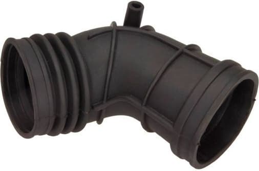 Intake Hose, air filter 18-0292