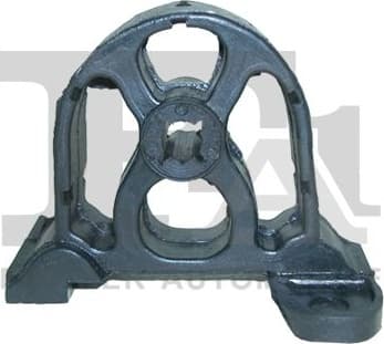 Mount, exhaust system 103-729