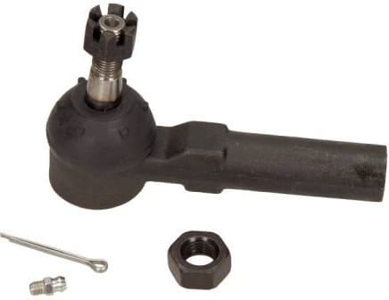Tie Rod End 69-0877