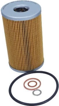 Oil Filter 26-2013