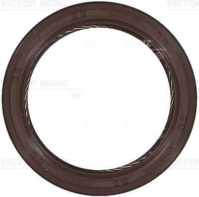 Shaft Seal, crankshaft 81-10436-00