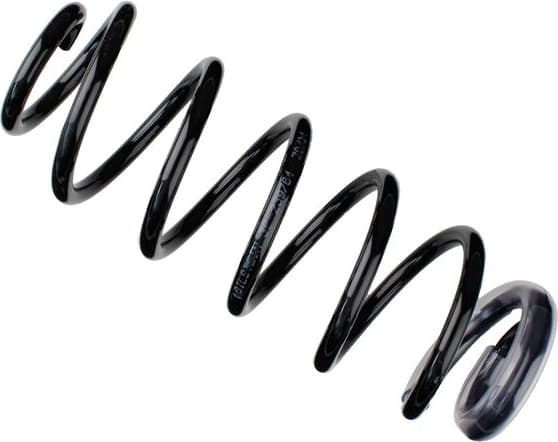 Suspension Spring BILSTEIN - B3 OE Replacement 36-239764