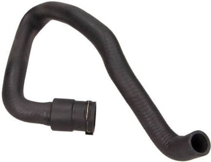 Radiator Hose 18-0512