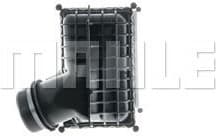 Charge Air Cooler BEHR *** PREMIUM LINE *** CI 184 000P - image 5