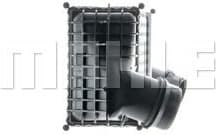 Charge Air Cooler BEHR *** PREMIUM LINE *** CI 184 000P - image 9