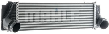 Charge Air Cooler BEHR *** PREMIUM LINE *** CI 184 000P - image 10