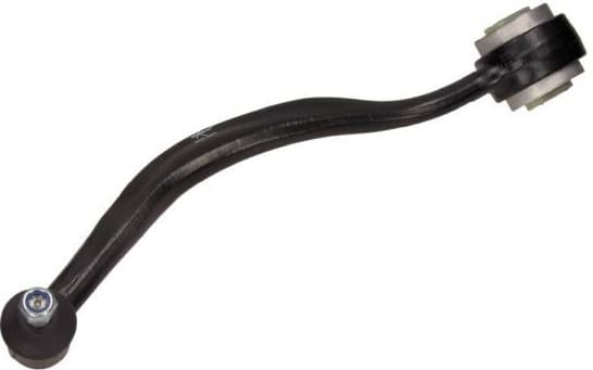 Rod/Strut, wheel suspension 72-0004