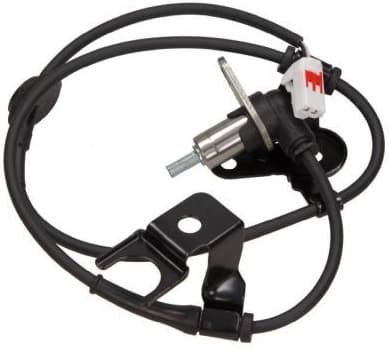 Sensor, wheel speed 20-0153