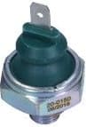 Oil Pressure Switch 20-0150 - image 3