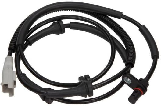 Sensor, wheel speed 20-0157