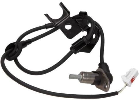 Sensor, wheel speed 20-0152