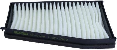 Filter, cabin air 26-1347 - image 2