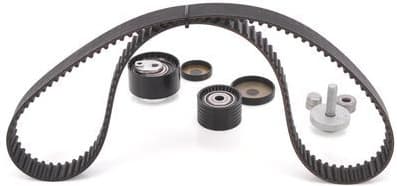Timing Belt Kit 1987946701 - image 3