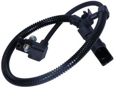 Sensor, crankshaft pulse 24-0264