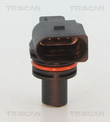 Sensor, camshaft position 8865 29108 - image 2