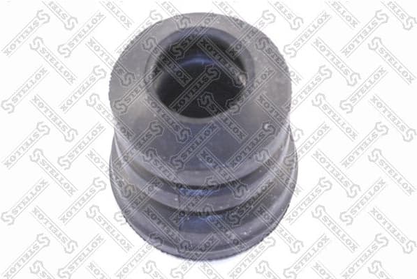 Rubber Buffer, suspension 11-98046-SX