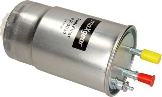 Fuel Filter 26-1240