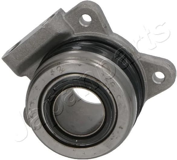 Clutch Release Bearing CF-H09