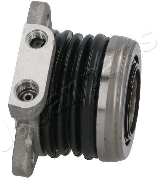 Clutch Release Bearing CF-H09 - image 3