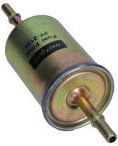 Fuel Filter 26-0264