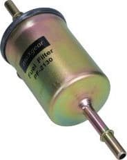 Fuel Filter 26-0264 - image 2