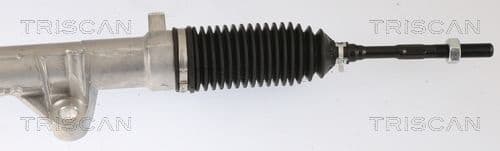 Steering Gear 8510 14311 - image 3